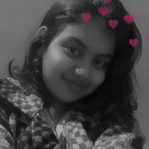 Aashu