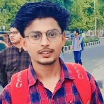 Sameer