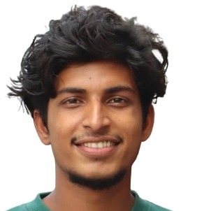 Muhammed bilal a