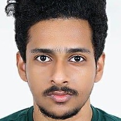 Haadi Mashood