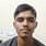Sanjiv Kushwaha