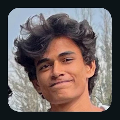 Sharath Chandra Das