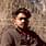 Abhishek