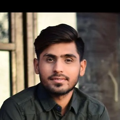 Ashu Mittal