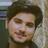 Daksh Gautam