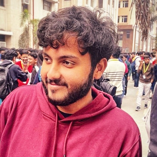 Akshay Jha