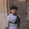 Sudheesh S