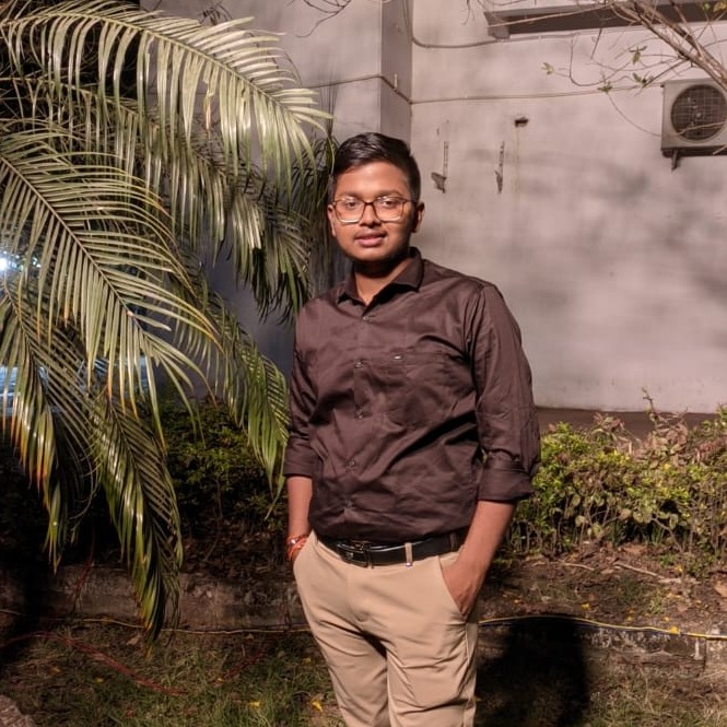 Aditya verma