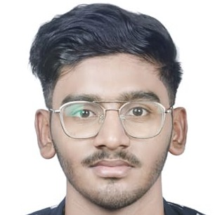Irfan habeeb