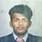 Ashif Muhammed
