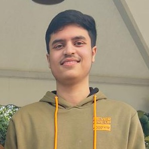 Paawan Khurana