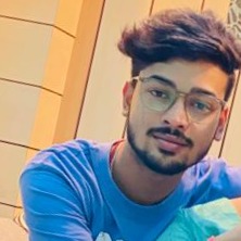 Arpit Rajaura