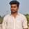 Rohit Mishra
