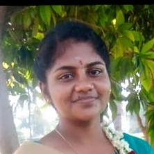 Swetha