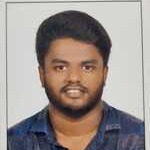 Sai pranav