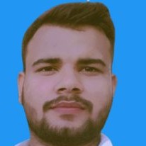 Nikhil Singh
