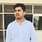 Abhi Rishiwal