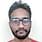 Ashwin Madhukar Nandeshwar