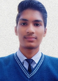 VAIBHAV SAHU