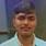 chetan singh