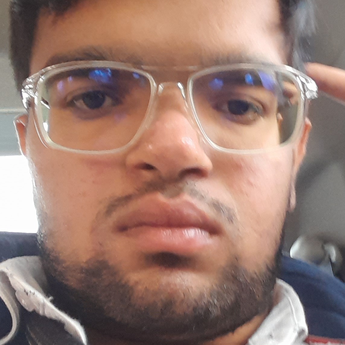 Kartik