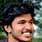 Gokul E T