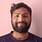 Ravinder Tyagi
