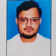 Makarand