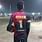 Ayush Singh