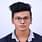 Adarsh P S