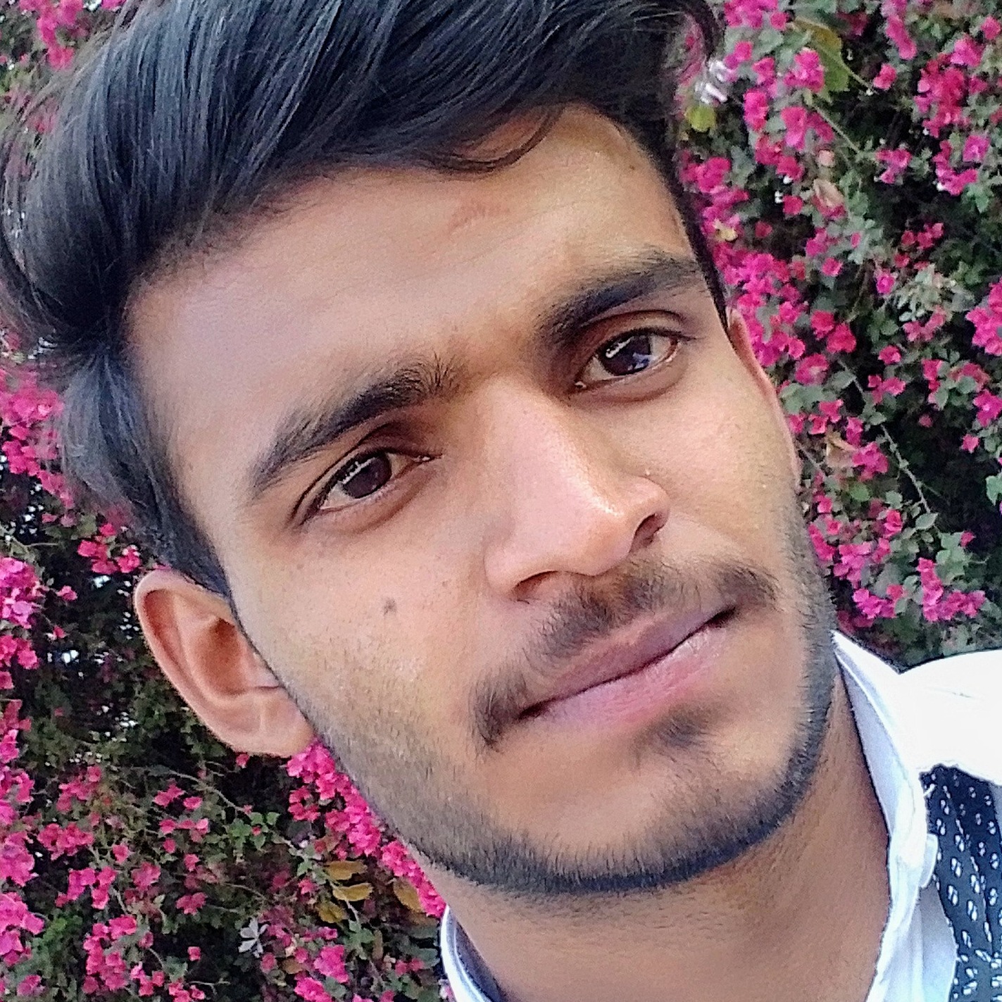 Pankaj kumar