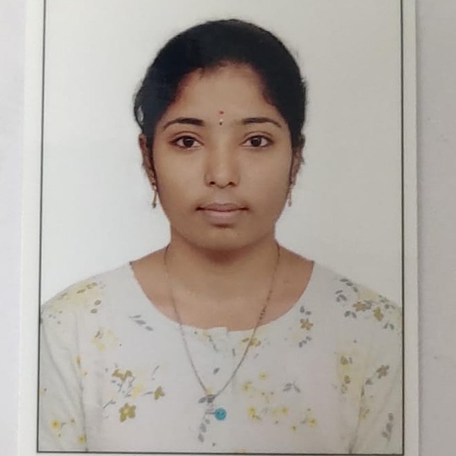 Anusha