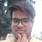 Chandan