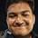 Ajay Singh