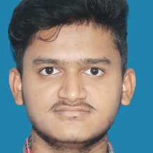 Rounak Kumar