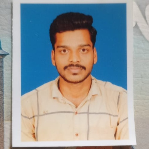 V Sasi Kumar