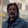 Amarjeet Aryan