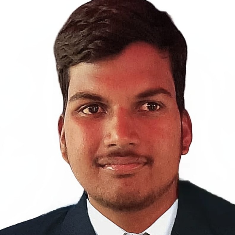 Anish Srivastava