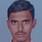 Pavan somisetty