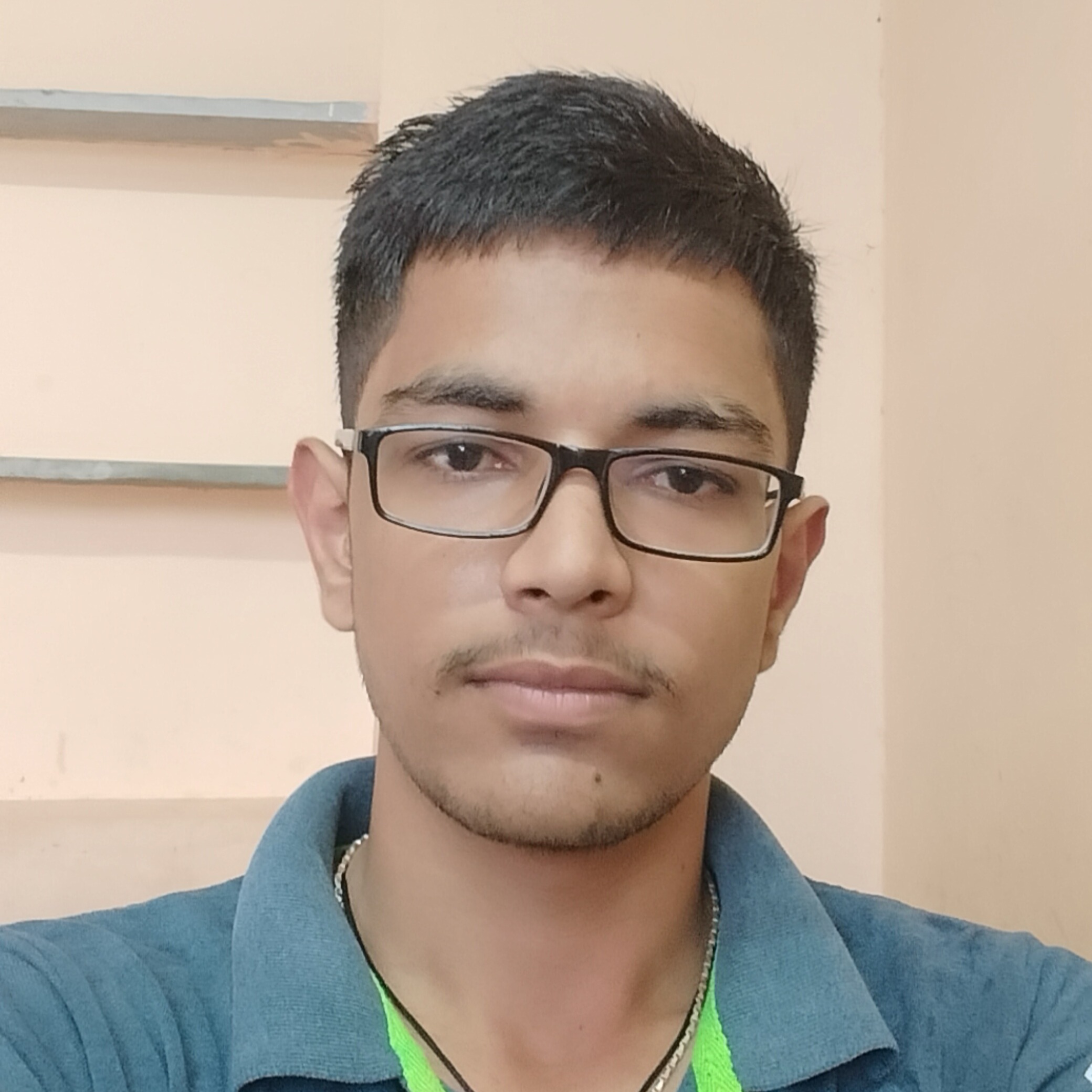 Aditya Madhukar