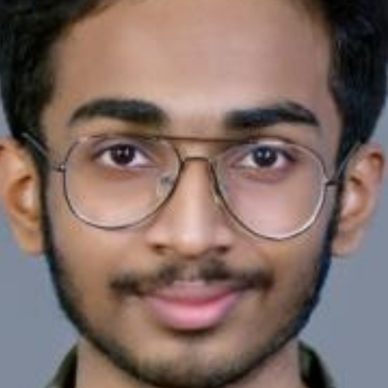 MOHAMMED MIDLAJ