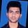 Arjun ap