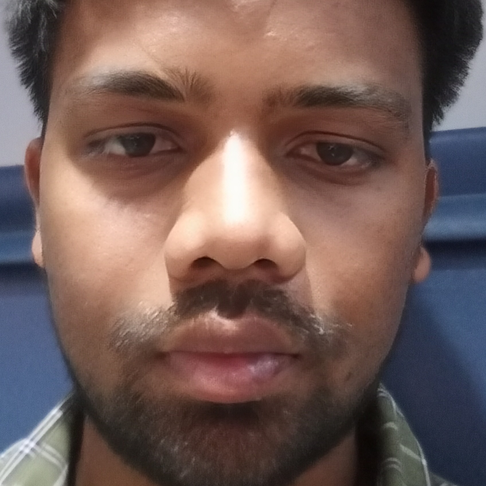 Rakesh kumar