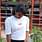 Gadhamsetty venkata Sai Bhargavi