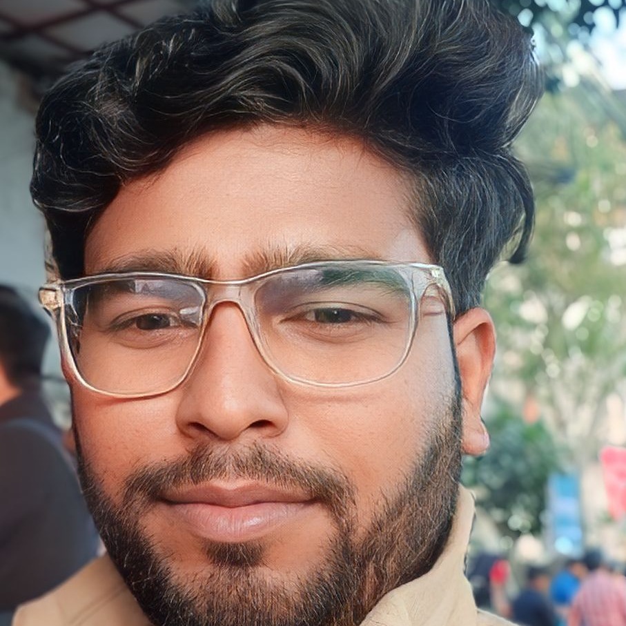 Ashvani shukla