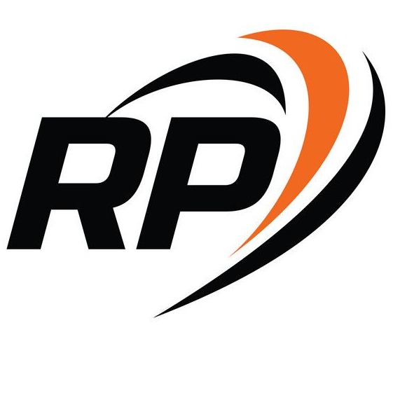 Rohit patil