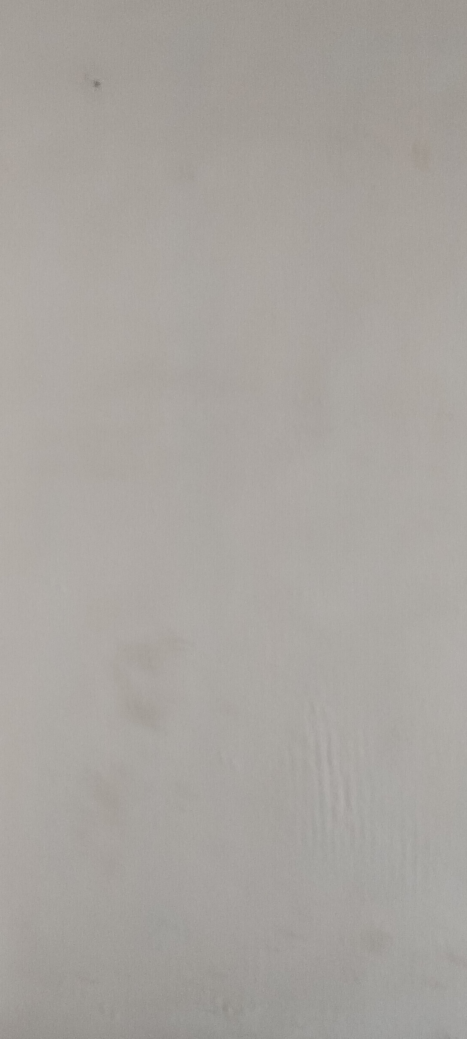 Gline Joseph