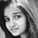 Annu