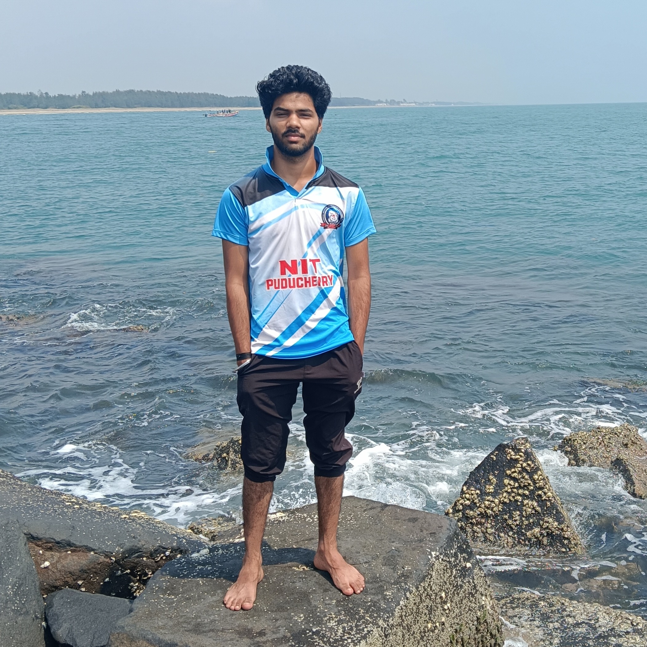 Ritik