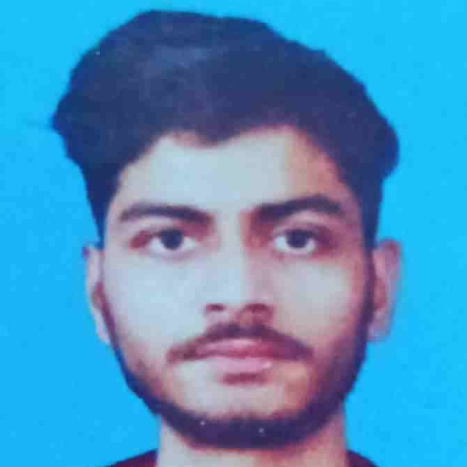 Raj Gaur